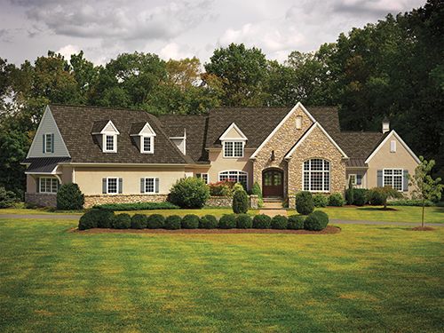 Camelot_ii_shakewood_house-copy-compressor