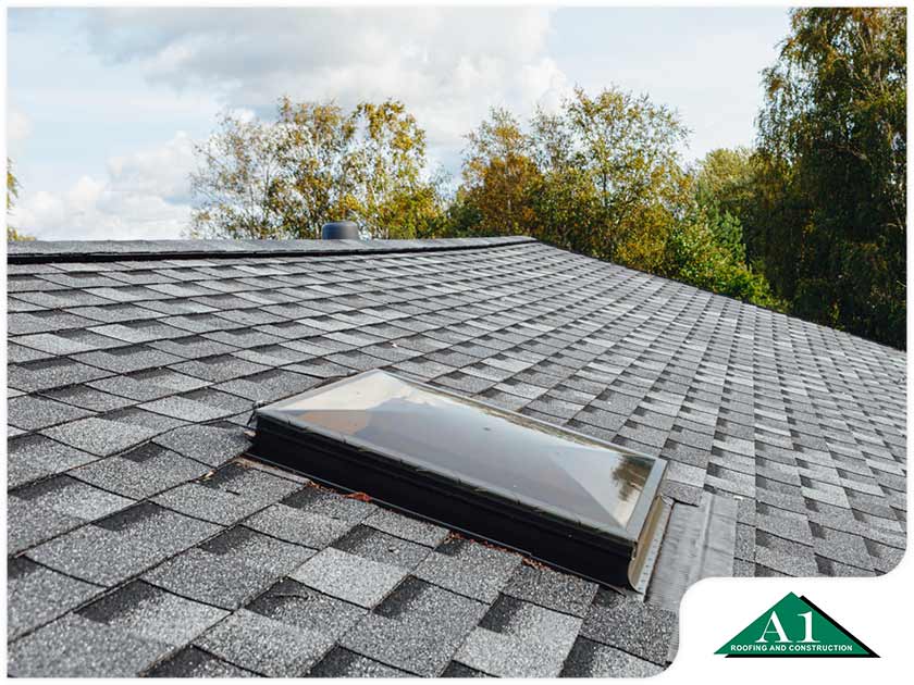 6 Tips On How To Extend Your Roofs Lifespan 6 Tips On How To Extend Your Roofs Lifespan