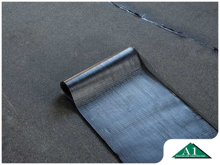 Why Your Membrane Roof Is Failing At The Seams