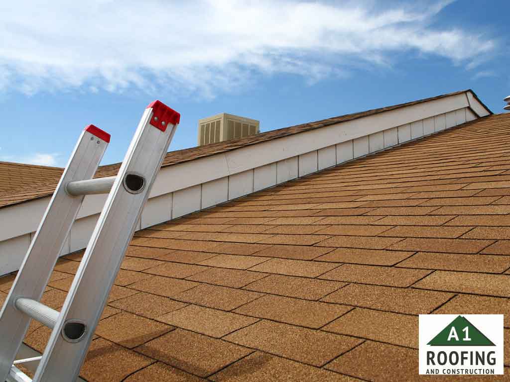 4 Essentials Of Roofing Contractor Insurance Coverage 4 Essentials Of Roofing Contractor Insurance Coverage