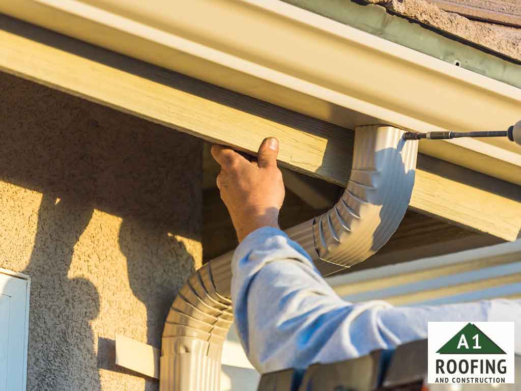 Recent Survey Reveals That New Roofs Make Homeowners Happy Recent Survey Reveals That New Roofs Make Homeowners Happy