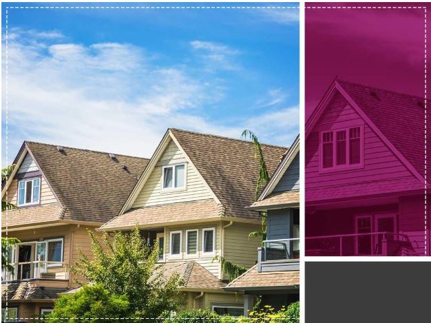 The Benefits Of Timely Roof Repairs The Benefits Of Timely Roof Repairs